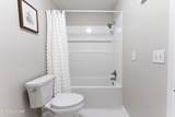 508 E Central Ave - Photo 22