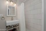 508 E Central Ave - Photo 23