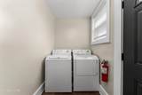 508 E Central Ave - Photo 24