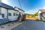 508 E Central Ave - Photo 26