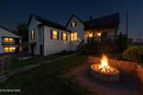508 E Central Ave - Photo 27