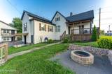 508 E Central Ave - Photo 28