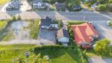 508 E Central Ave - Photo 30