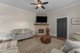 508 E Central Ave - Photo 4