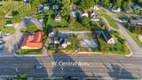 508 E Central Ave - Photo 32