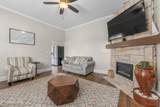 508 E Central Ave - Photo 5
