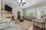 508 E Central Ave - Photo 6