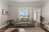 508 E Central Ave - Photo 7
