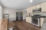508 E Central Ave - Photo 8