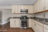 508 E Central Ave - Photo 9