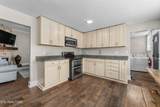 508 E Central Ave - Photo 10