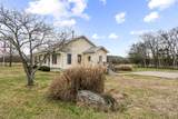 14620 Cainsville Rd - Photo 11