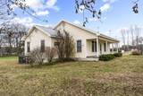 14620 Cainsville Rd - Photo 12
