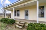 14620 Cainsville Rd - Photo 13