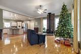 14620 Cainsville Rd - Photo 14