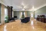 14620 Cainsville Rd - Photo 16