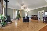 14620 Cainsville Rd - Photo 17