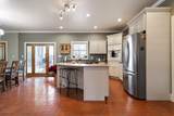 14620 Cainsville Rd - Photo 18