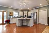 14620 Cainsville Rd - Photo 19