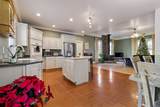 14620 Cainsville Rd - Photo 20