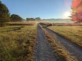14620 Cainsville Rd - Photo 3
