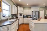 14620 Cainsville Rd - Photo 21