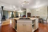 14620 Cainsville Rd - Photo 22