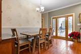 14620 Cainsville Rd - Photo 23