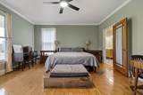 14620 Cainsville Rd - Photo 24