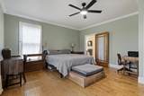 14620 Cainsville Rd - Photo 25