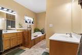 14620 Cainsville Rd - Photo 26