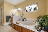 14620 Cainsville Rd - Photo 27