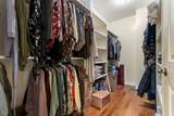 14620 Cainsville Rd - Photo 28