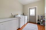 14620 Cainsville Rd - Photo 29
