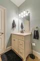 14620 Cainsville Rd - Photo 30