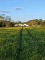 14620 Cainsville Rd - Photo 4