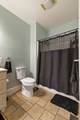 14620 Cainsville Rd - Photo 31