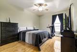 14620 Cainsville Rd - Photo 33