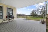 14620 Cainsville Rd - Photo 34