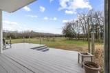14620 Cainsville Rd - Photo 35
