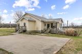 14620 Cainsville Rd - Photo 36