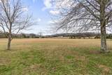 14620 Cainsville Rd - Photo 37