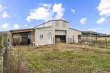 14620 Cainsville Rd - Photo 38