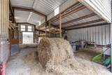 14620 Cainsville Rd - Photo 39