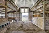14620 Cainsville Rd - Photo 40