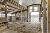 14620 Cainsville Rd - Photo 41