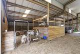 14620 Cainsville Rd - Photo 42