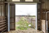 14620 Cainsville Rd - Photo 43