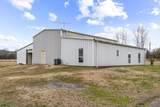 14620 Cainsville Rd - Photo 44