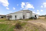 14620 Cainsville Rd - Photo 45
